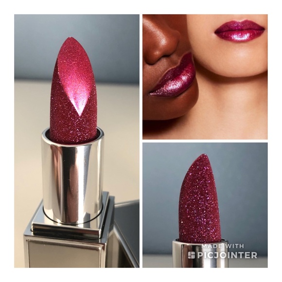 tom ford spark lipstick